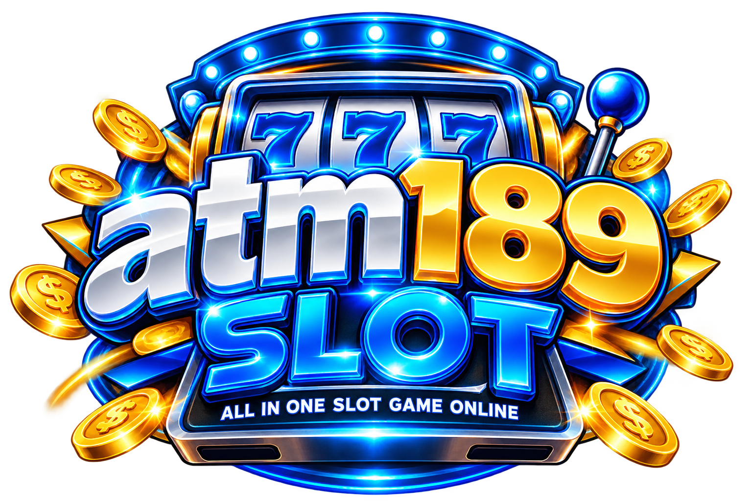 atm189