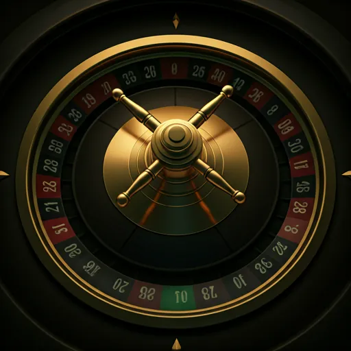 atm189 ทางเข้า สู่โลกเกมคาสิโนออนไลน์ สนุกคุ้มค่า 2026